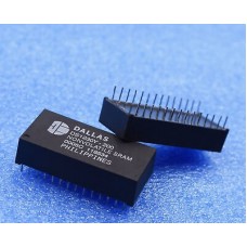 DS1230Y-150 Original NEW Dallas 32K X 8 Non-volatile SRAM Module Dip28 - Foto 14